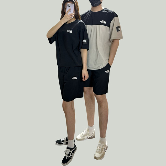 NF 절개 와펜 벤츄리 세트