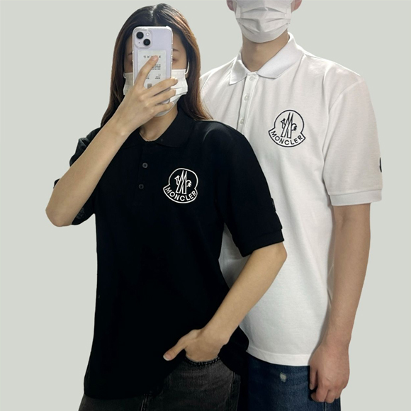 몽클레어 카라티