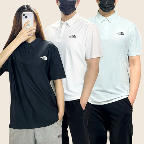NF 기능성 카라티