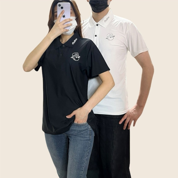 말본 아이스 카라티